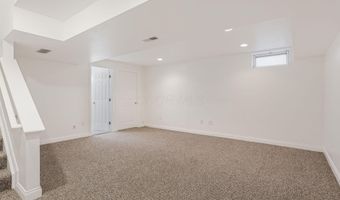 319 W 2nd Ave, Columbus, OH 43201