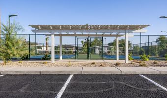426 W COTTONWOOD Ln 13, Casa Grande, AZ 85122