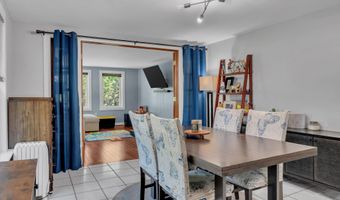 9 Middle Road Ext, Standish, ME 04084