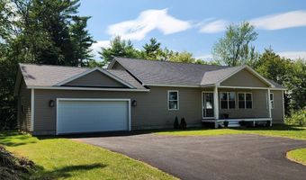232 Wild Acres Rd, Belmont, NH 03220