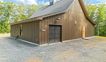 167 House Town Farm Rd, Anson, ME 04958