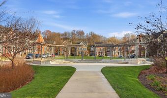 12710 RUSTIC ROCK Ln, Beltsville, MD 20705