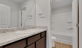 409 Fairfax St, Anderson, SC 29625