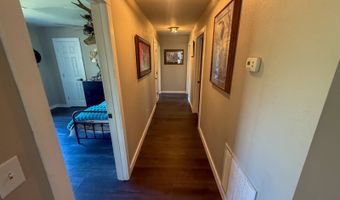 412823 E. 1910 Rd, Antlers, OK 74523