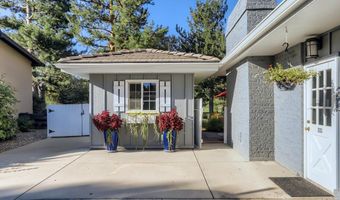 7006 Indian Peaks Trl, Boulder, CO 80301