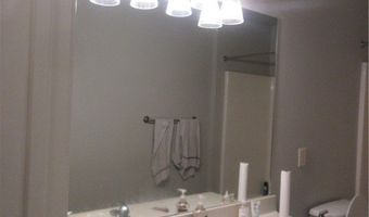 3304 SW Deerfield Blvd 2, Bentonville, AR 72713