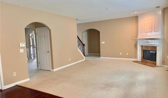 3560 Tupelo Trl, Auburn, GA 30011