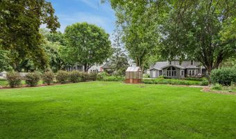 12725 Ethelton Way, Apple Valley, MN 55124