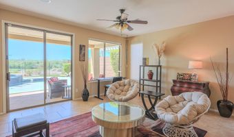 40838 N PRESTANCIA Ct, Anthem, AZ 85086