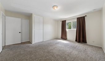 806 E 4th 9, Escondido, CA 92025