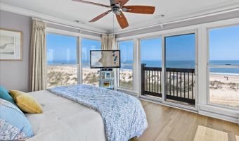 2 CHICAGO St, Dewey Beach, DE 19971