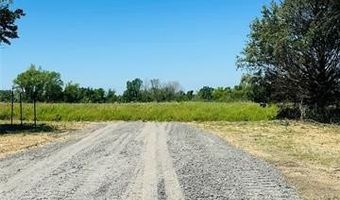 290 Giaudrone Rd, McAlester, OK 74501