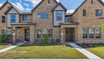 1952 Sweetwater Ln, Allen, TX 75013