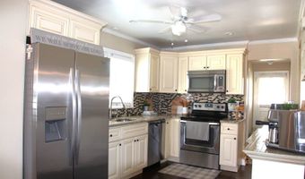 85 Glendale Ave, Bridgeport, CT 06606