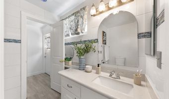 718 Camino Grove Ave, Arcadia, CA 91006