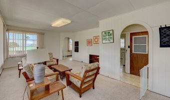 275 PUNAHELE St, Hilo, HI 96720