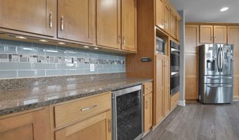 14750 Commercial Point Rd, Ashville, OH 43103