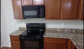 6097 Saddle Hill Dr, Alexander, AR 72002