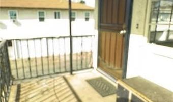 525 Windsor Rd D, Arcadia, CA 91007