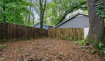 1339 Miller Reed Ave SE, Atlanta, GA 30315
