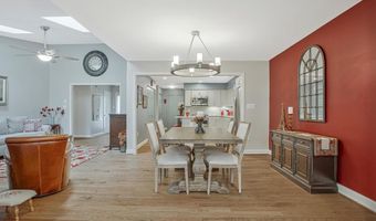 2713 COXSWAIN Pl, Annapolis, MD 21401