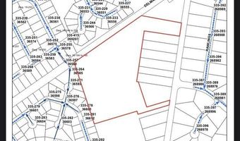 1142 BEAR CORBITT Rd, Bear, DE 19701