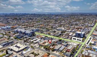 4658 Ohio St, San Diego, CA 92116