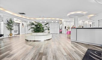 101 S Raleigh Ave 619, Atlantic City, NJ 08401