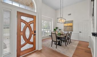 1509 Redeemer Rd, Allen, TX 75002