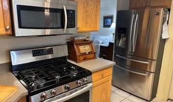 493 Raven Way Unit B, Chubbuck, ID 83202