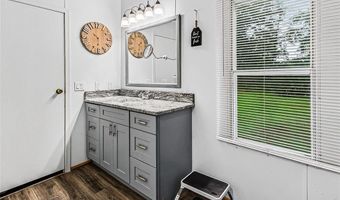 509 Roman Rd, Asheboro, NC 27205