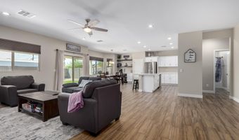 8944 W CENTURY Dr, Arizona City, AZ 85123