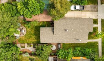 607 S 7Th Ave, Bozeman, MT 59715