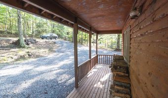 206 DALE, Basye, VA 22810