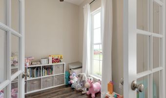 1913 E Jane St, Abbeville, LA 70510