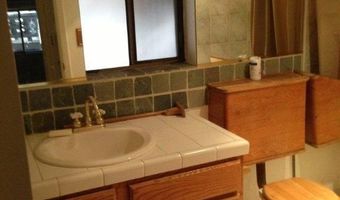 1340 Zurich Ln, Incline Village, NV 89451