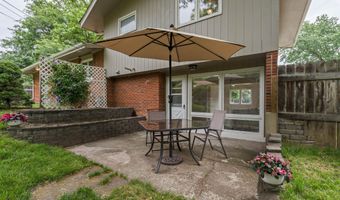 1411 Glendale Ave, Ames, IA 50010