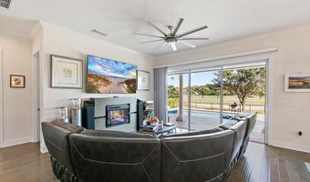 1625 ATLANTIC BEACH Dr, Atlantic Beach, FL 32233