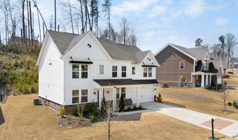 8085 Brewton Bnd, Ball Ground, GA 30107