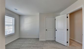 696 Rodeo Dr, Auburn, GA 30011