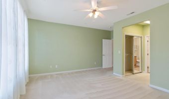 436 Eyam Hall Ln, Apex, NC 27502