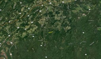 54 Cliff Rd, Accord, NY 12404