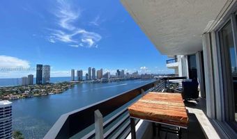 3530 Mystic Pointe Dr 3014, Aventura, FL 33180
