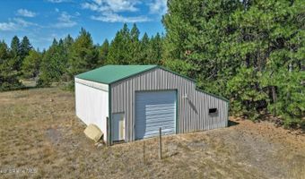 26923 N Bitterroot Ct, Athol, ID 83801