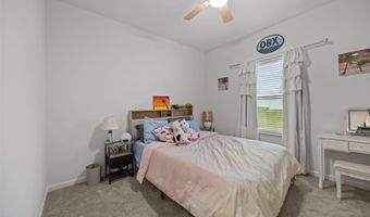 185 Horseshoe Pl, Angier, NC 27501