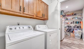 3769 OAK FOREST Dr, Bartlett, TN 38135
