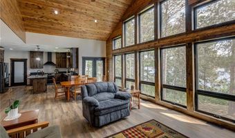 1090 Rainy Lake Dr NW, Backus, MN 56435