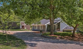 30117 Shady Oak Dr, Arkansas City, KS 67005