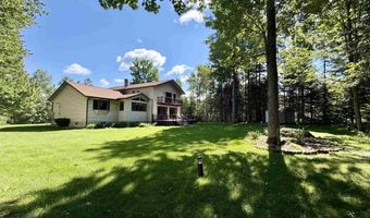 84 Bemis St, Berlin, NH 03570