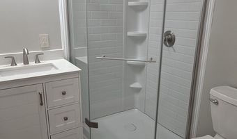 141 Greenhill Addition Rd, Bedford, IN 47421